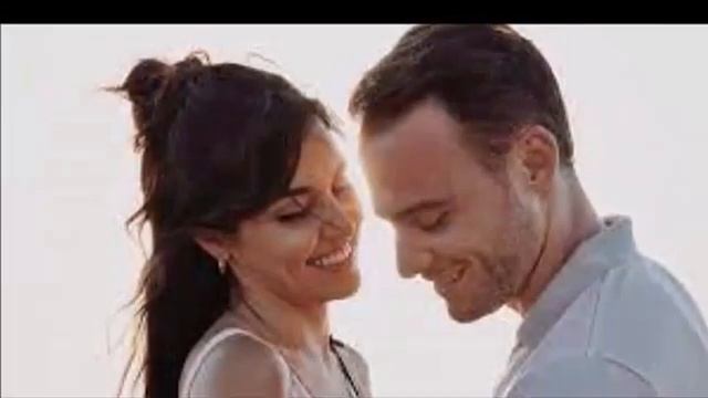 В чем большая проблема Керема Бюрсина? смотреть онлайн