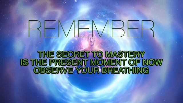 7777Hz 777Hz 741Hz 70Hz 7Hz ??♂️Higher Self Connection ? Unlock Higher Wisdom & Spiritual Energy