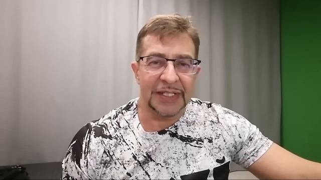 Дружба. Что такое дружба. смотреть онлайн