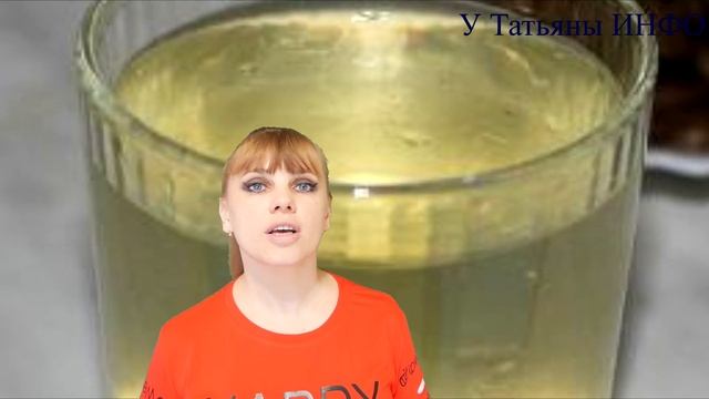 Туризм и Приключения