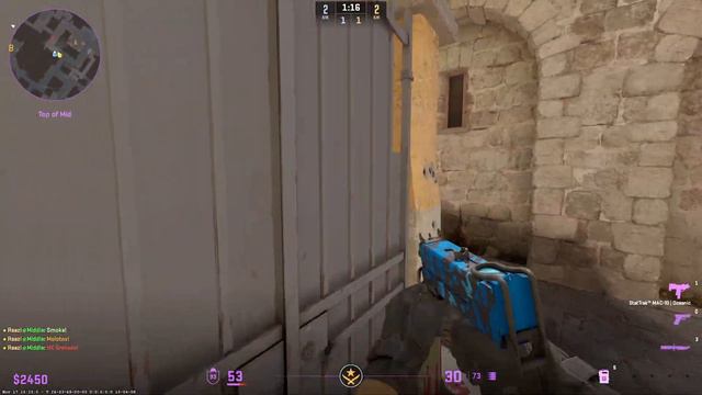 Возможно не всегда нужно быть первым/Aravey game смотреть онлайн