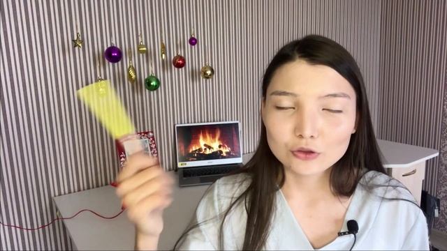 Мой макияж + шутки, Тикток смотреть онлайн