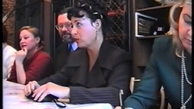 Полежаевы Тамилла и Владимир. Домашняя встреча 1 часть. Как правильно начать. смотреть онлайн