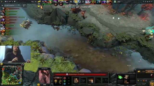 ПАПИЧ О ДЕНДИ И НАВИ И 4к мусорке смотреть онлайн