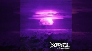 Kordhell - Live Another Day (Prod. SCXRYTAPE)