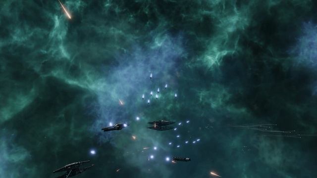 Battlestar Galactica Deadlock: Sin and Sacrifice. Final Mission with two Jupiters and Two Minervas смотреть онлайн