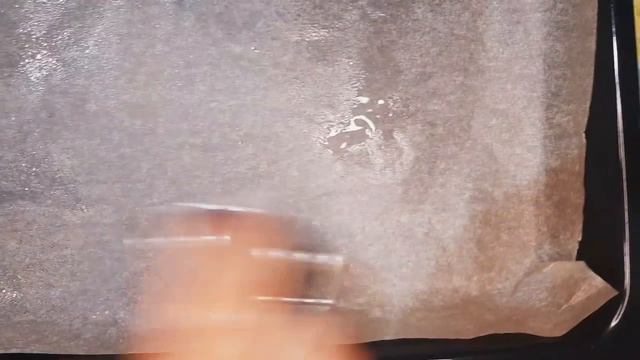 Все о бытовой технике