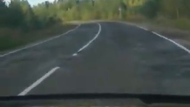 дорога Жарковский Западная Двина смотреть онлайн