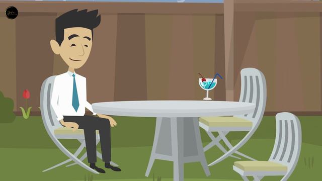 Household Chores | English Speaking And Listening Practice