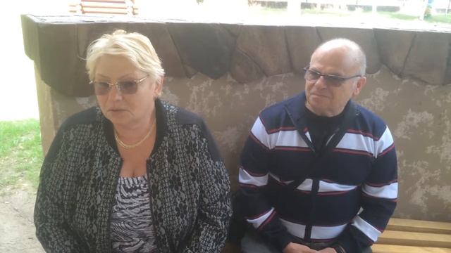 ОТЗЫВ | РАСПОРЯДОК дня в санатории "Ченки", УБОРКА, ОТНОШЕНИЕ ПЕРСОНАЛА. смотреть онлайн