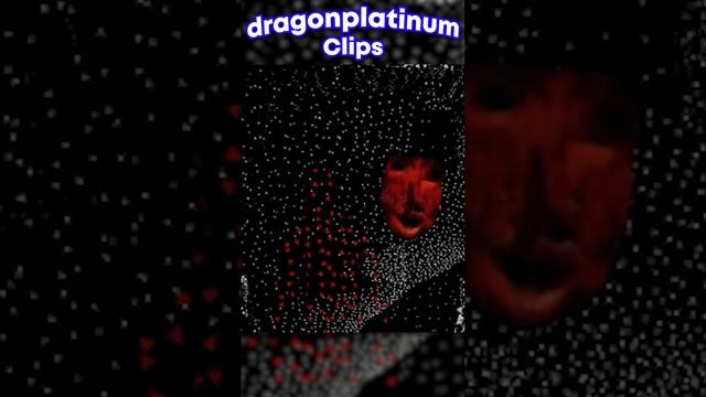 IT CRASHED MY GAME! | Roblox Scan Test #shorts смотреть онлайн