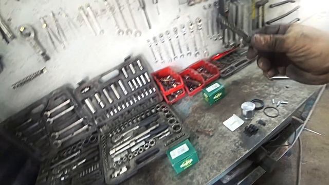 Когда тормоз не тормоз на Lancia Kappa. Brakes on Lancia kappa смотреть онлайн