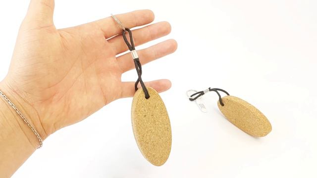 Брелки из пробки смотреть онлайн