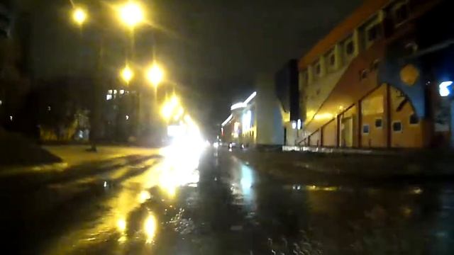Липецкие бабы за рулем.avi смотреть онлайн
