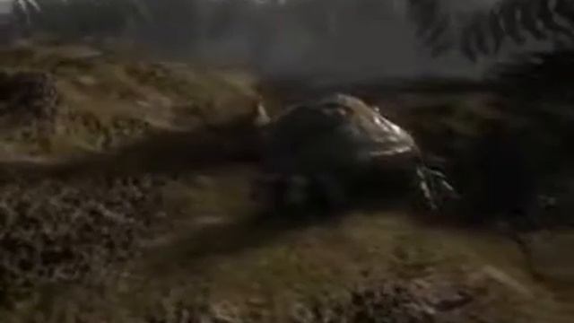 Как появилась жизнь на Земле смотреть онлайн