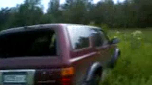 Степная рыбалка смотреть онлайн