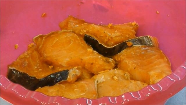 Рецепты Здорового Питания