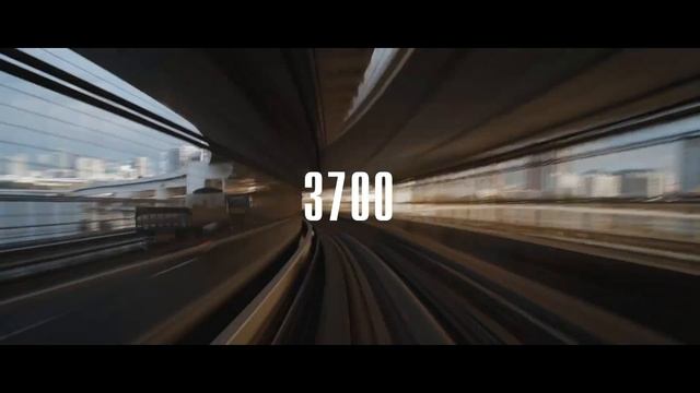 Спасаем мир уже 20 лет! смотреть онлайн