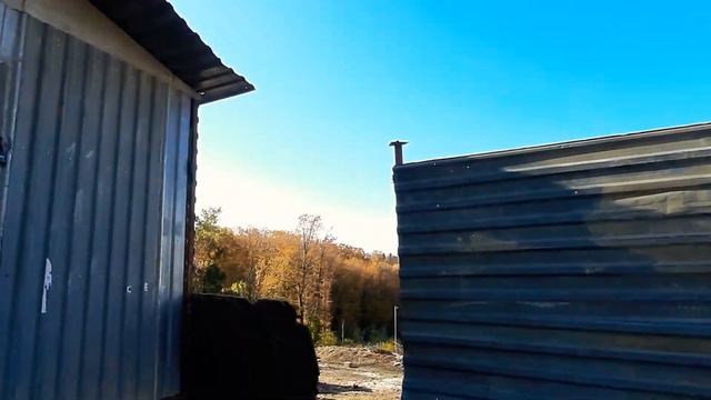 Ул.Троицкая.1 декабря.Адлер. смотреть онлайн