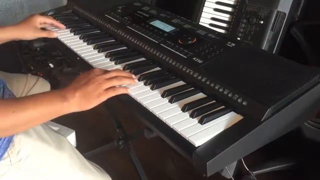0783499814 bán đàn organ yamaha e203 e213 e223 e233 e243 e253 e263...s770 s970 sx700 sx900 cũ смотреть онлайн