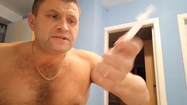 Побочный эффект лошадиной д?зы смотреть онлайн