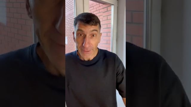 Анекдот про золотой унитаз ? #юмор смотреть онлайн