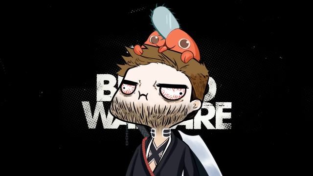 ИЧИГО: ГОРАЗДО ГЛУБЖЕ ЧЕМ ТЫ ДУМАЕШЬ! #rabashi