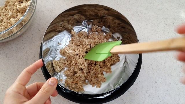 Научные Эксперименты