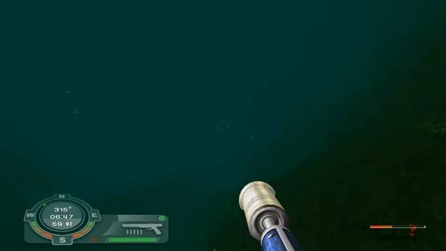 Shark! Hunting the Great White / Охота На Белую Акулу (Часть 2 - Дворец Аджанта) [RUS] 1080p/60 смотреть онлайн