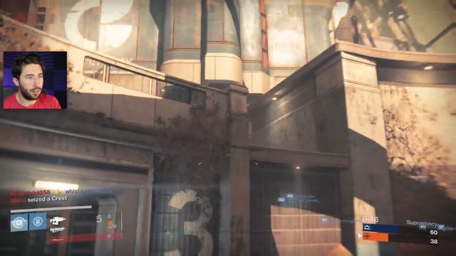 How To Become Charizard in Destiny смотреть онлайн
