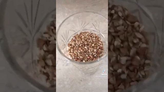 Тыквенная каша на любой вкус