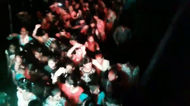 R.S.M. SOUND & DJ Lights смотреть онлайн