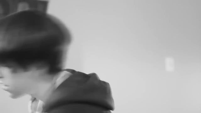 ОХ УЖ ЭТОТ БИБЕР! | SMOSH | смотреть онлайн