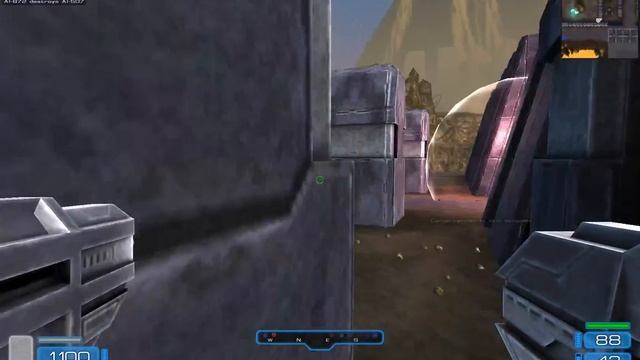 Metal Planet смотреть онлайн