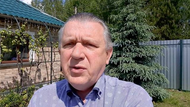 Зачем венчаться? Я не созрел! Доктор Лопатин Евгений Борисович. смотреть онлайн