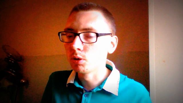 Можно ли обсуждать людей за их спиной? смотреть онлайн