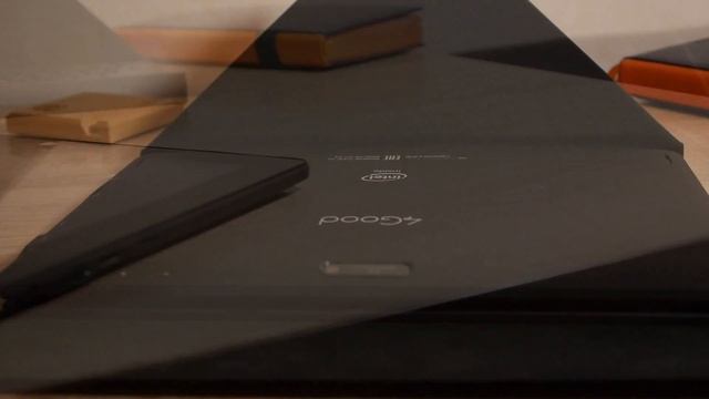 Планшет-трансформер 4Good t103i — 3G и клавиатура за минимальные деньги смотреть онлайн