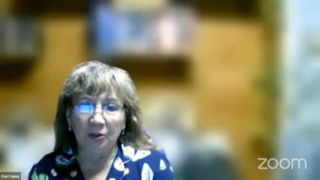 Как вернуть деньги от приставов с процентами? смотреть онлайн
