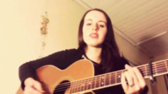You're My Best Friend - Queen Cover смотреть онлайн