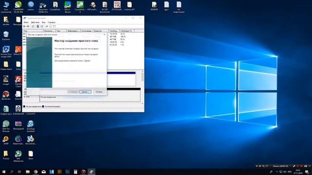 Серверный жесткий диск Western Digital Gold 3.5" 1.0 Tb WD1005FBYZ смотреть онлайн