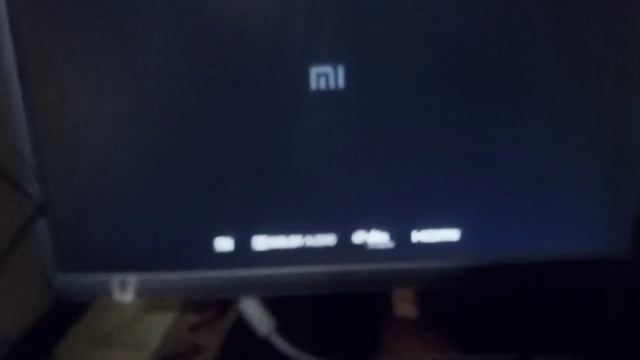 mi box s смотреть онлайн