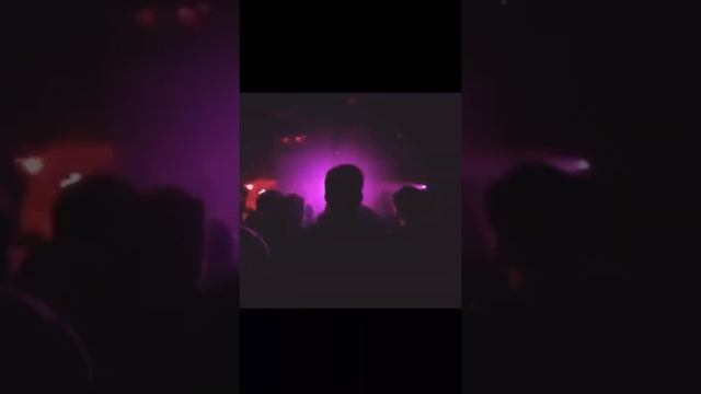 ?ELVIN GREY - ЧЕРНОГЛАЗАЯ?(COVER) смотреть онлайн