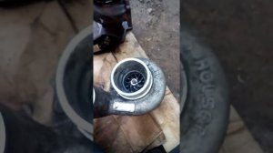 Рено Премиум не тянет !