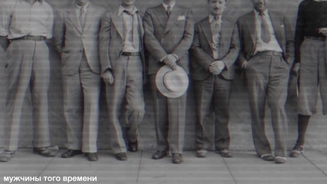 РЕАЛЬНЫЙ СЛУЧАЙ ВАМПИРИЗМА: Атласский вампир // Дело Лилли Линдестрём смотреть онлайн