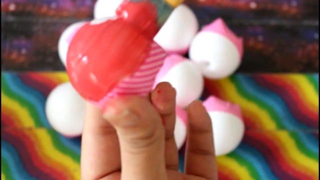 DIY Anime/Manga Room Decor|How To Make Anime/Manga Room Decor ? смотреть онлайн