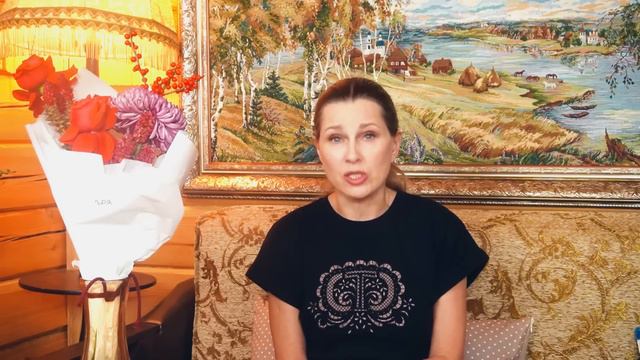 НЕ СЧИТАЕТСЯ. Автор - Ольга Савельева, рассказ читает Светлана Копылова