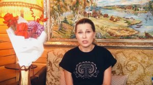 НЕ СЧИТАЕТСЯ. Автор - Ольга Савельева, рассказ читает Светлана Копылова