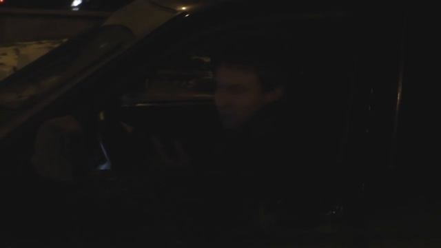 Кто еще в доле от бизнеса на посту ГАИ Саратова ?! смотреть онлайн