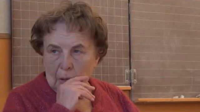 Юрий Гагарин по краешку его судьбы смотреть онлайн