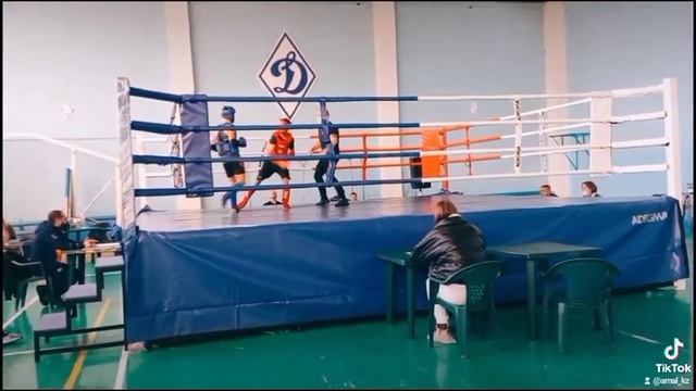 9 декабря 2021 г. смотреть онлайн